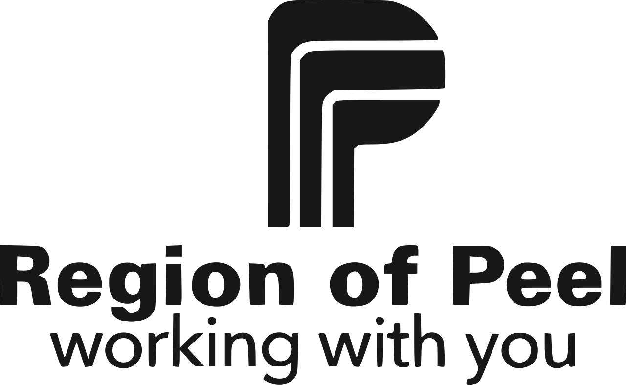 Peel Region