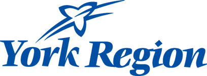York Region